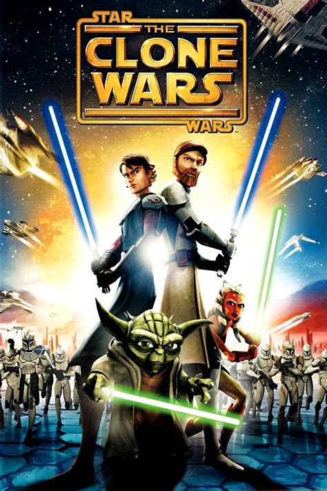 star wars the clone wars watch online movie|the clone wars cast.